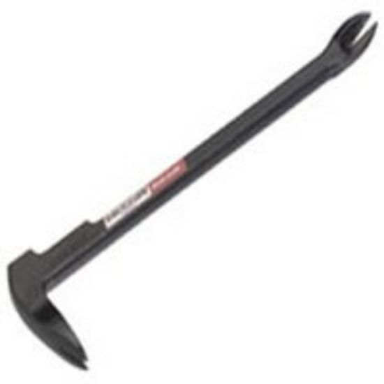 Picture of Bear Claw Double-End Nail-Puller