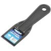 Picture of Putty-Knife Plastic 2"