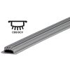 Picture of Door-Sweep INSERT 36"
