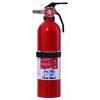 Picture of Fire-Extinguisher