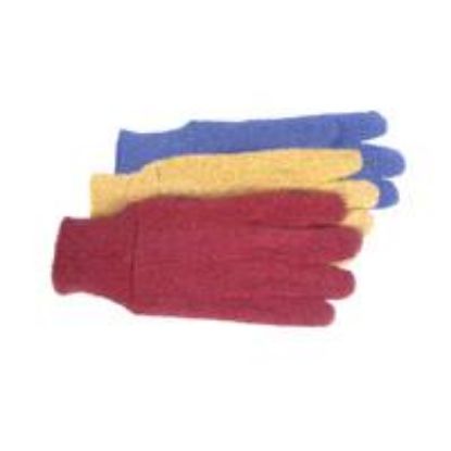 Picture of GLOVE JERSEY W/ PVC DOTS