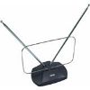 Picture of Television Antenna VHF/UHF/FM HDTV Digital