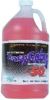 Picture of Recreational-vehicle And Marine Anti-freeze -50 F