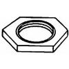 Picture of BASIN Lock-Nut