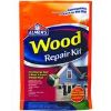 Picture of Rotted-Wood STABILIZER KIT