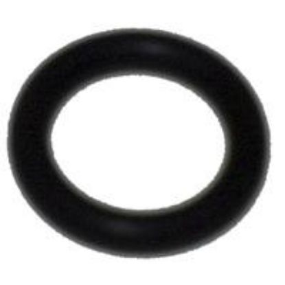 Picture of Orings Aw174