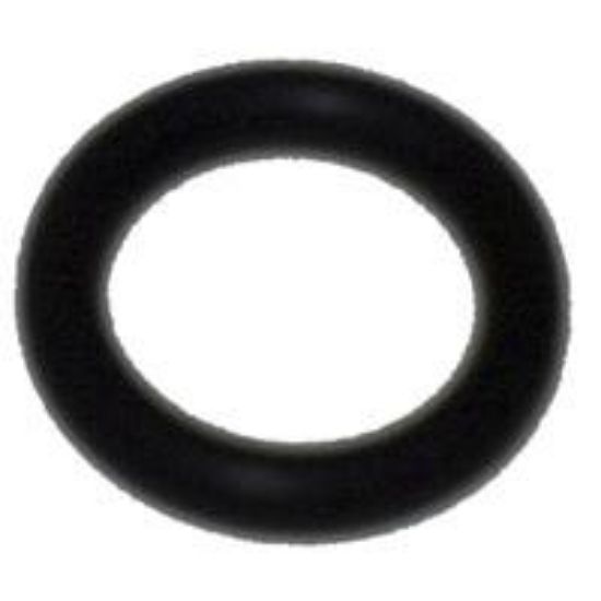 Picture of Orings Aw174