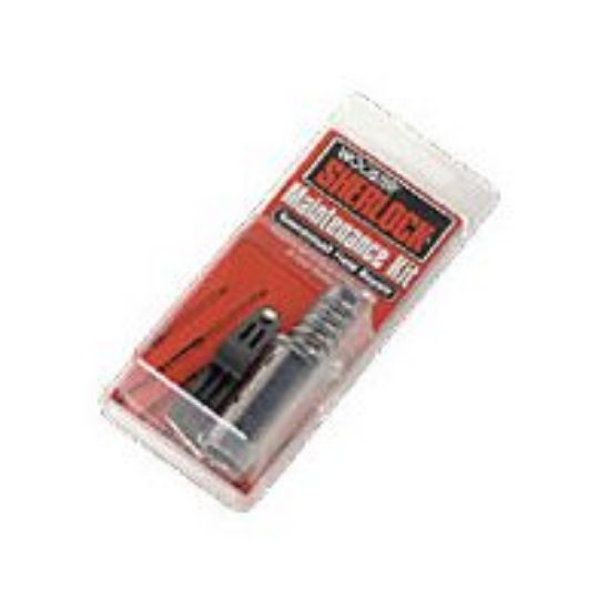 Picture of Maintenance Kit