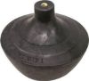 Picture of Tank-Ball Universal-Fit Rubber