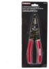 Picture of Wire-Stripper 8"