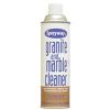 Picture of Granite-Cleaner Marble-Cleaner