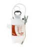 Picture of Deluxe Hand-Pump Pressure-Sprayer