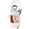 Picture of Deluxe Hand-Pump Pressure-Sprayer