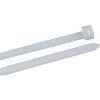 Picture of Cable-Tie White 24"