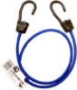 Picture of 40" Ultra Bungee-Cord