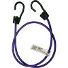 Picture of 48" Purple Ultra Bungee-Cord