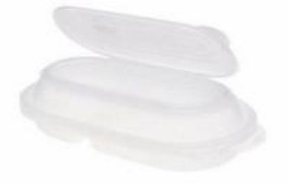 Picture of Utensil Keeper