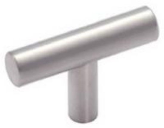Picture of T-Knob 1-1/4"