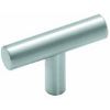 Picture of T-Knob 1-1/4"