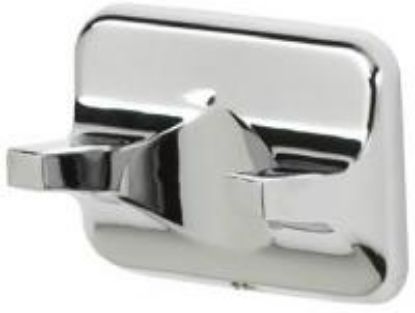Picture of Chrome Robe-Hook