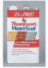 Picture of 1.2GAL Clear Low-VOC Waterproofing-Sealant