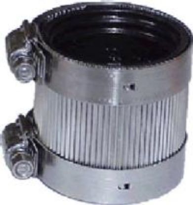 Picture of No-Hub-Coupling 2"