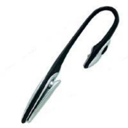 Picture of Trim FlexLight