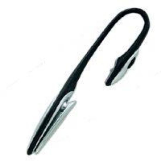 Picture of Trim FlexLight