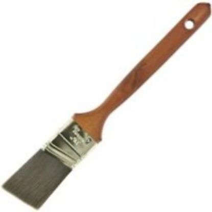 Picture of Paint-Brush 1-1/2"