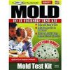 Picture of Home Mold Home Test Kit