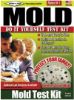 Picture of Home Mold Home Test Kit