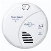 Picture of Wireless Smoke-Alarm System
