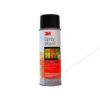 Picture of Mount Artist's Adhesive 10.25-Ounce