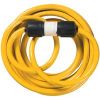 Picture of Extension-Cord Generator 10/4STW L14-30P & L14-30R