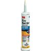Picture of Fire-Barrier 150+ Acrylic-Latex-Caulk Blue