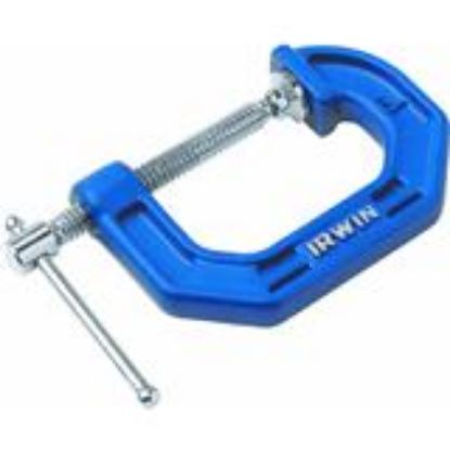 Picture of C-CLAMP 6"