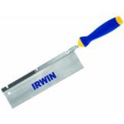 Picture of Dovetail/Jamb Saw