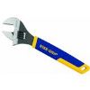 Picture of Wrench Adjustable 10"