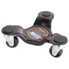 Picture of Furniture-Dolly 6" 3-wheel