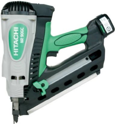 Picture of GAS Framing-Nailer