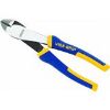 Picture of Cutting-Pliers Diagonal-Cutter PLIERS CUT 8"