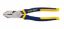Picture of Linemans-Pliers 9.5"