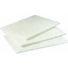 Picture of 98 Cleansing Pads 6" X 9"