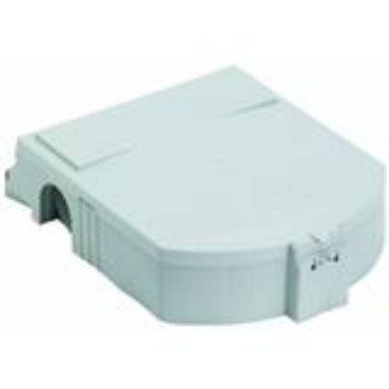 Picture of MULTIPLEX Bait-Station