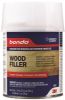 Picture of Wood-Filler
