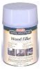 Picture of Wood-Filler