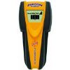 Picture of Stud-Finder I65