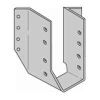 Picture of 2 x 6-6 Right Skew Joist-Hanger
