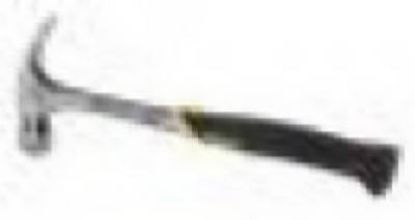 Picture of Nail-Hammer Rip Curved-Claw