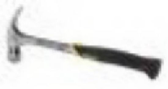 Picture of Nail-Hammer Rip Curved-Claw